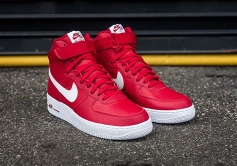 nike air force 1 schuhe retro|nike air force 1 hoch.